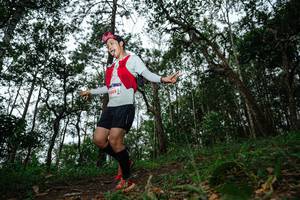 BIB: 5888
                            <button type="button" onclick="openModal(22554087)" class="btn btn-primary btn-sm float-right btn-popup" data-toggle="modal" data-target=".modal-high-quality">
                        <i class="fas fa-shopping-cart"></i> Add to Cart
                    </button>
                                            <button type="button" onclick="isThisMe(22554087, true)" class="btn btn-success btn-sm float-right btn-popup btn-isme hidden" data-toggle="tooltip" data-placement="bottom" title="นี่คือรูปของคุณใช่ไหม คลิกที่นี่เพื่อเอาเข้าอัลบั้ม">
                        <i class="fas fa-plus"></i> Add to album
                    </button>
                    <button type="button" onclick="isThisMe(22554087, false)" class="btn btn-warning btn-sm float-right btn-popup btn-isnotme hidden">
                        <i class="fas fa-ban"></i> Remove from album
                    </button>